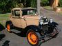 Antique-classic-auto-rally 077